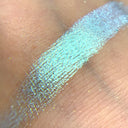 Pastel Pup Pro Artistry Makeup Palette