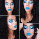 High Tide Long Lasting Matte Liquid Lipstick