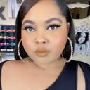 Leo Long Lasting Matte Liquid Lipstick