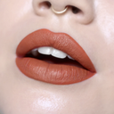 Terracotta Long Lasting Matte Liquid Lipstick