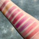 Goji Soft Matte Blush Single