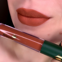 Terracotta Long Lasting Matte Liquid Lipstick