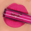 Hook Line and Sinker Long Lasting Matte Liquid Lipstick