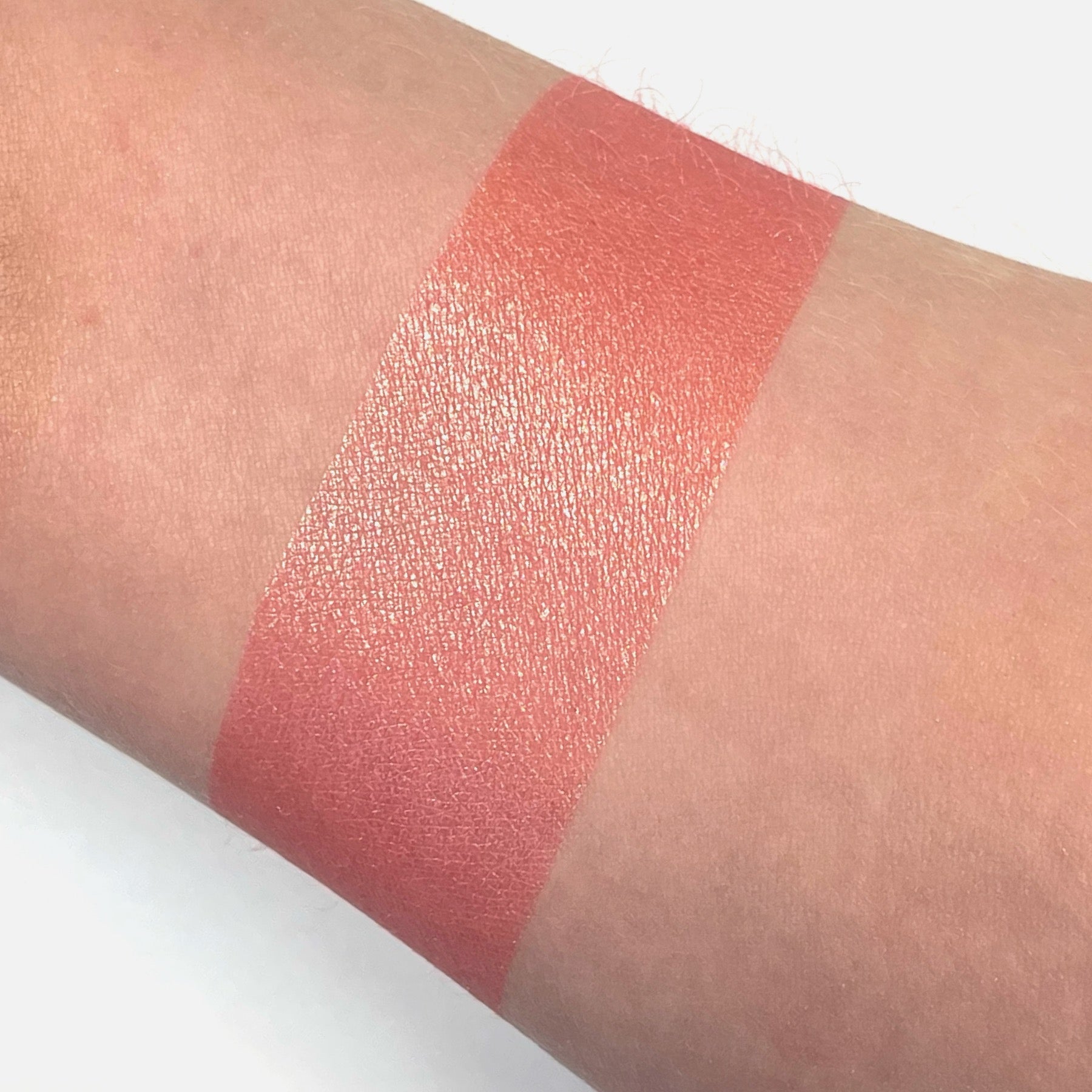 Rose Bud Glow Blush