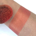 Best Buds Glow Blush