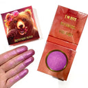 Thistle Glow Blush