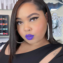 Mirabelle Long Lasting Matte Liquid Lipstick