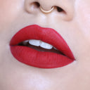 Cat Fight Long Lasting Matte Liquid Lipstick