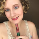 Pink Pachyderm Long Lasting Matte Liquid Lipstick