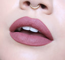 Fleur Long Lasting Matte Liquid Lipstick