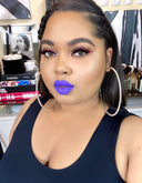 Hyacinth Long Lasting Matte Liquid Lipstick