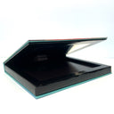 Fox Empty Magnetic Makeup Palette