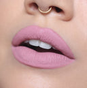 Cherimoya Long Lasting Matte Liquid Lipstick