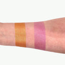 Thistle Glow Blush