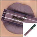 Kodiak Long Lasting Matte Liquid Lipstick