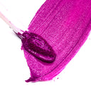 Starfish Long Lasting Matte Liquid Lipstick