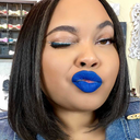 Mako Long Lasting Matte Liquid Lipstick