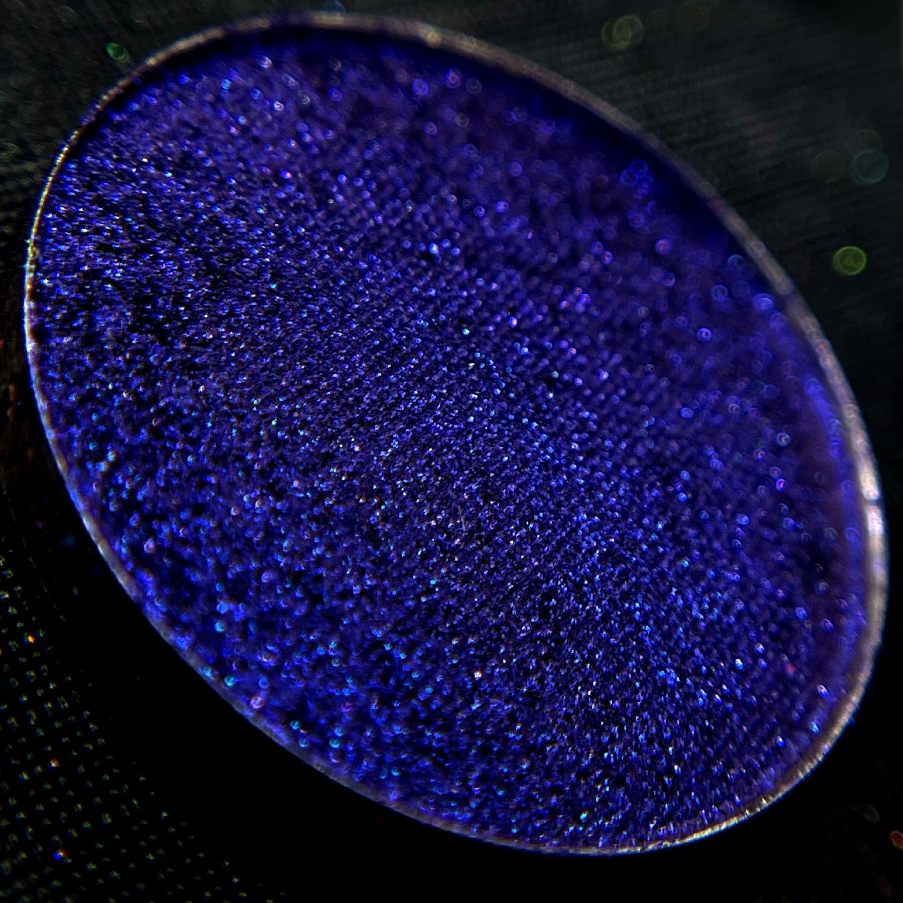 Bolt Multichrome Single Eyeshadow