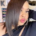 Fleur Long Lasting Matte Liquid Lipstick