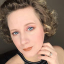 Leo Long Lasting Matte Liquid Lipstick