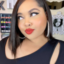 Cornucopia Long Lasting Matte Liquid Lipstick