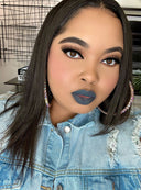 Artemis Long Lasting Matte Liquid Lipstick