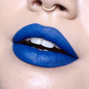 Mako Long Lasting Matte Liquid Lipstick
