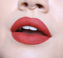 Cornucopia Long Lasting Matte Liquid Lipstick