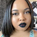 Cricket Long Lasting Matte Liquid Lipstick