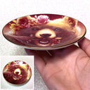 Arthurine Trinket Plate