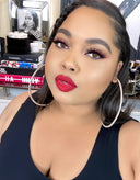Cat Fight Long Lasting Matte Liquid Lipstick