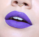 Mirabelle Long Lasting Matte Liquid Lipstick