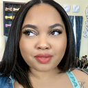 Terracotta Long Lasting Matte Liquid Lipstick