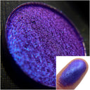 Twilight Chameleon Artistry Pigment