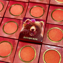 Best Buds Glow Blush