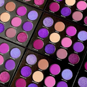Flight Club Pro Artistry Makeup Palette