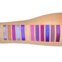 Flight Club Pro Artistry Makeup Palette