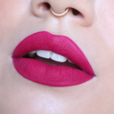 Hook Line and Sinker Long Lasting Matte Liquid Lipstick