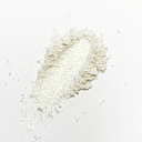 Moonflower Chameleon Single Eyeshadow