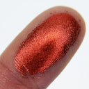 Sugar High Pro Artistry Makeup Palette