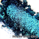 Sugar High Pro Artistry Makeup Palette