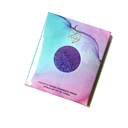 Twilight Chameleon Artistry Pigment